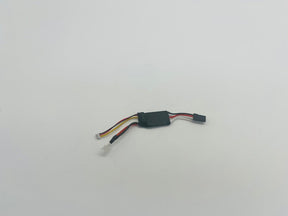 K270 ESC K27021 - K27021