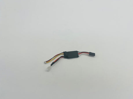 K270 ESC K27021 - K27021