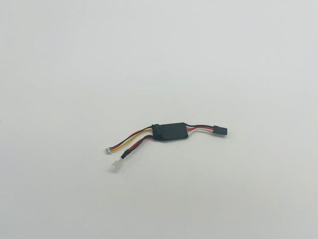 K270 ESC K27021 - K27021