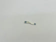 K270 Tail propeller K27025 - K27025
