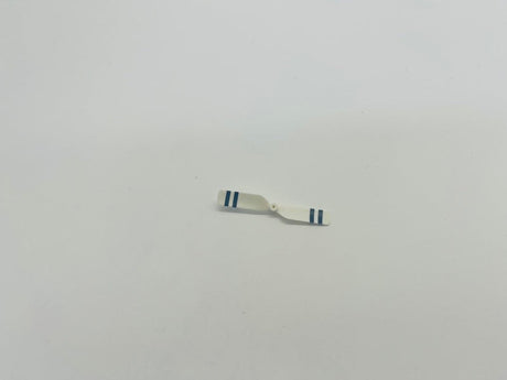 K270 Tail propeller K27025 - K27025