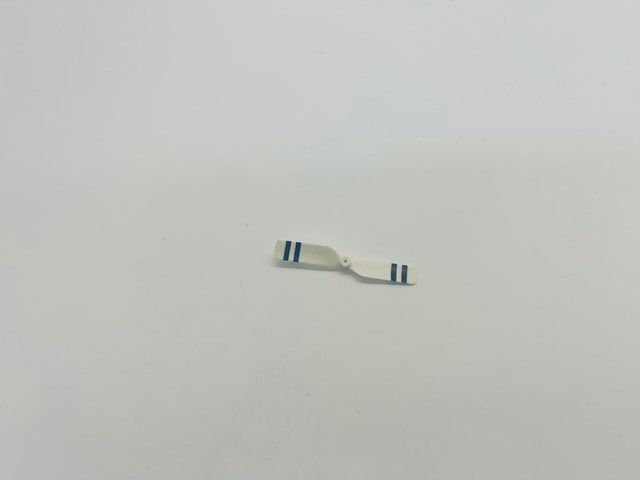 K270 Tail propeller K27025 - K27025