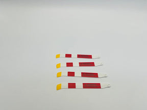 K270 Main blade set K27026 - K27026