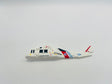 K270 Fuselage left K27027 - K27027