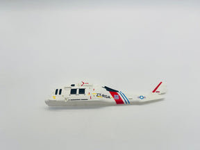 K270 Fuselage left K27027 - K27027