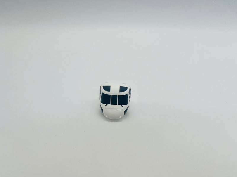 K270 Canopy K27029 - K27029
