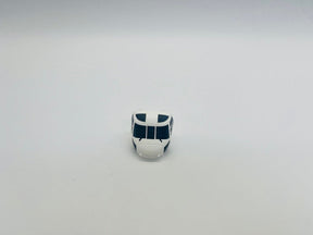 K270 Canopy K27029 - K27029