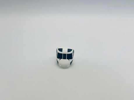 K270 Canopy K27029 - K27029