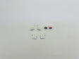 K270 Rear decoration kit K27031 - K27031