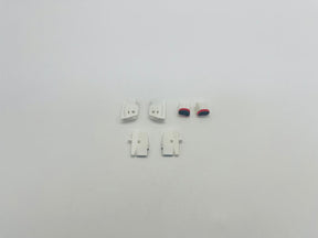 K270 Rear decoration kit K27031 - K27031