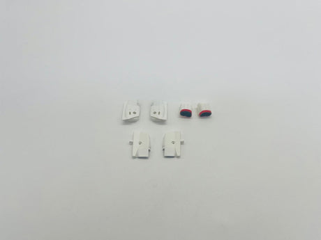 K270 Rear decoration kit K27031 - K27031