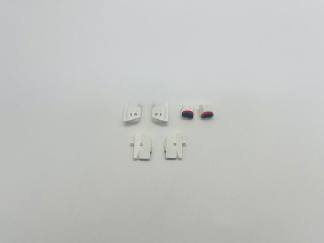 K270 Rear decoration kit K27031 - K27031