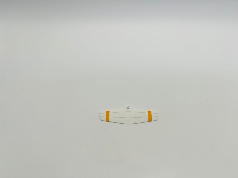 K270 Wings K27033 - K27033