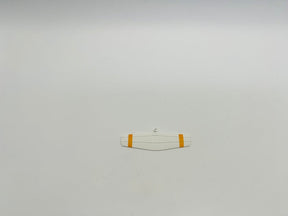 K270 Wings K27033 - K27033