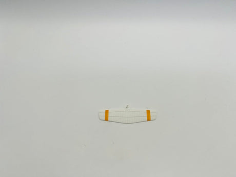 K270 Wings K27033 - K27033