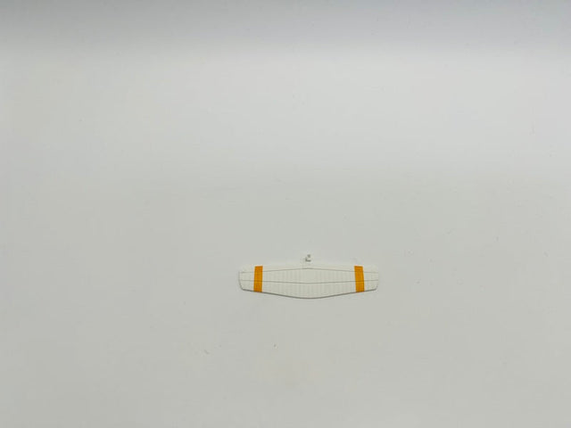 K270 Wings K27033 - K27033