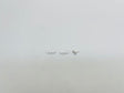 K270 Front decoration kit K27034 - K27034