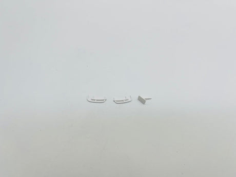 K270 Front decoration kit K27034 - K27034