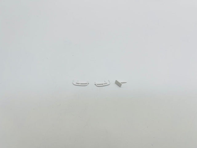 K270 Front decoration kit K27034 - K27034