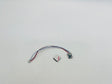 K270 Optical flow kit K27040 - K27040
