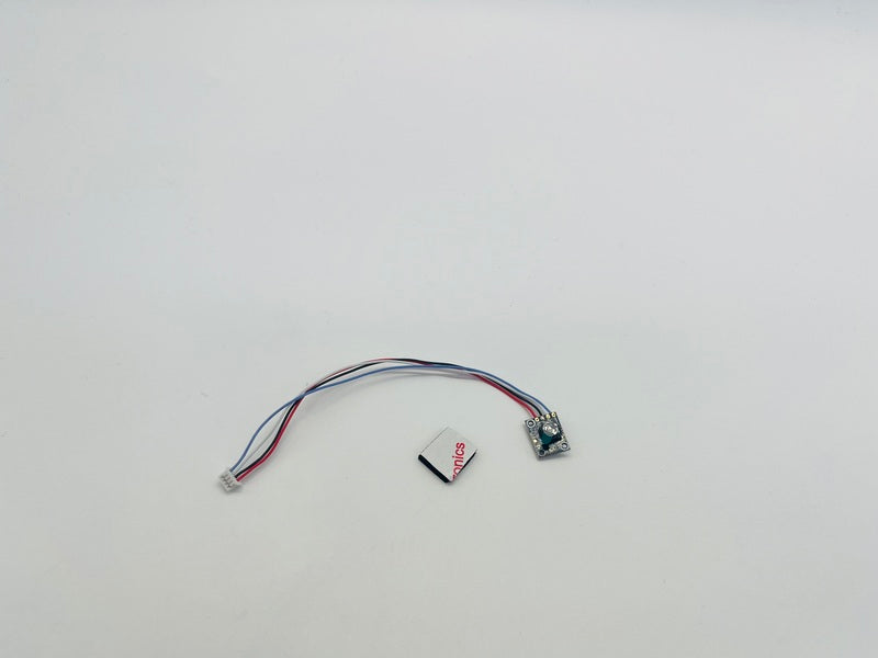 K270 Optical flow kit K27040 - K27040
