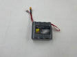 K336 10000mAh Battery K336-02 - K336-02
