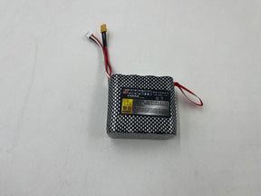 K336 10000mAh Battery K336-02 - K336-02