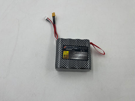 K336 10000mAh Battery K336-02 - K336-02