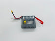 K961-003  7.V 10000mAh Battery K961-003 - K961-003