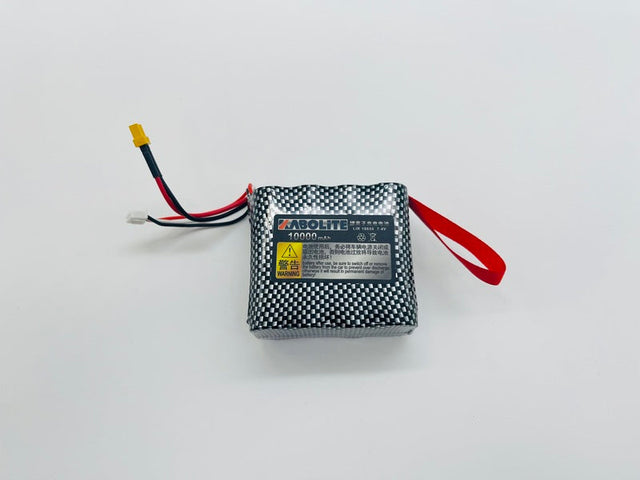 K961-003  7.V 10000mAh Battery K961-003 - K961-003
