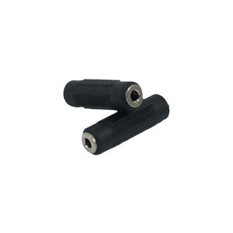 ASC25353 AE.21/4.6 START COUPLING