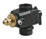 PERRY CARBURETOR  ROSSI 60  (ID: 360/OD: 625) LARGE #912