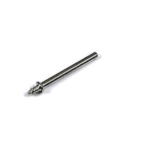 DREMEL MANDREL 1/8" SHANK #401