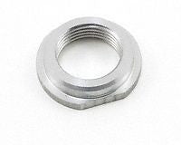 SHEPHERD MICRO RACING LOCK NUT BREAK #601202