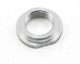 SHEPHERD MICRO RACING LOCK NUT BREAK #601202