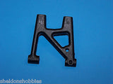 SERPENT WISHBONE REAR BOTTOM RIGHT #808309