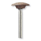 DREMEL GRINDING STONE #8173