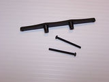 YOKOMO GT-4 REAR BODY MOUNT STAY #ZE-016R