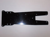 TRINITY STREET SPEC REPLACEMENT CHASSIS PLATE #SS2005