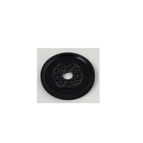 Differential Gear 64P 128T (KIMC0215) - KIMC0215