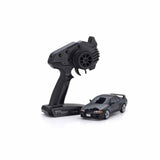 KYO32652ID 1/28 Initial D Nissan Skyline GT-R R32 V-Spec AWD Mini-Z RTR