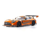 KYO34117 1/8 Inferno GT2 Race Spec 2020 Mercedes-AMG GT3 Electric Touring Car RTR