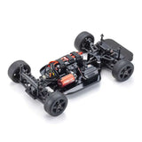 KYO34117 1/8 Inferno GT2 Race Spec 2020 Mercedes-AMG GT3 Electric Touring Car RTR