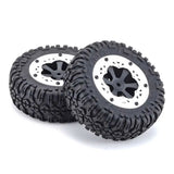KYO34406T2 1/10 Axxe 2.0 2WD Off-Road Buggy RTR, Blue
