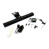 KYO34902D 1/12 Blizzard 2.0 Belt Tracked Vehicle RTR