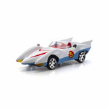 KYO66616A 1/28 Speed Racer Mach 5 2WD First Mini-Z RTR
