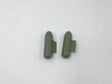 Ki84 – Foam missile(green) Ki8403GN - Ki8403GN