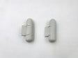 Ki84 – Foam missile(white) Ki8403GN - Ki8403WH