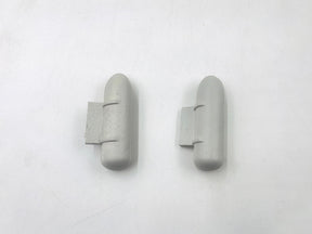 Ki84 – Foam missile(white) Ki8403GN - Ki8403WH