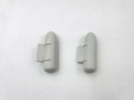 Ki84 – Foam missile(white) Ki8403GN - Ki8403WH